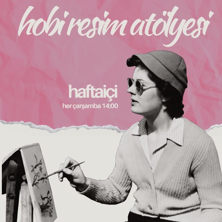 tek gün katılım / grup