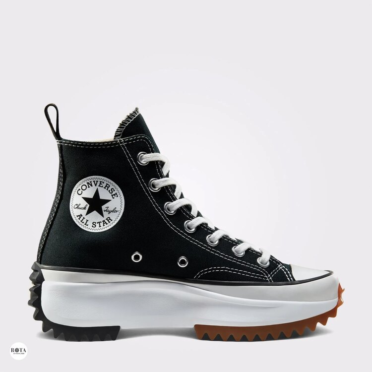 Converse Run Star Hike Platform 36-44 (2.Ürüne200₺indirim)