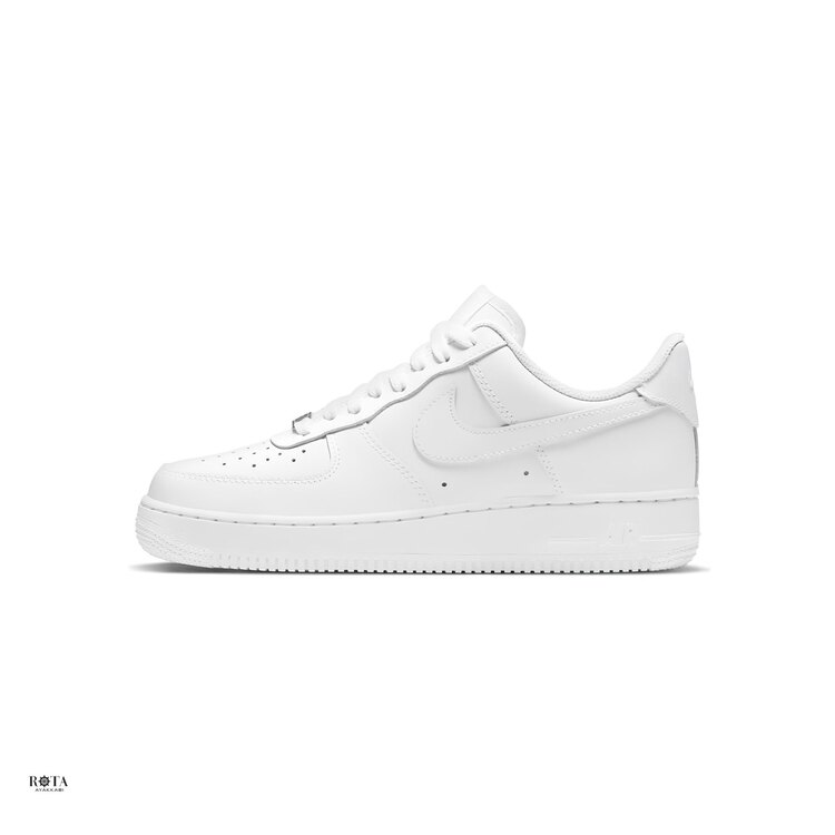 Nike Air Force 1 ‘07 White 26-47 (2.Ürüne200₺indirim)
