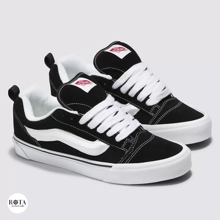 Vans Knu Skool (36-45)