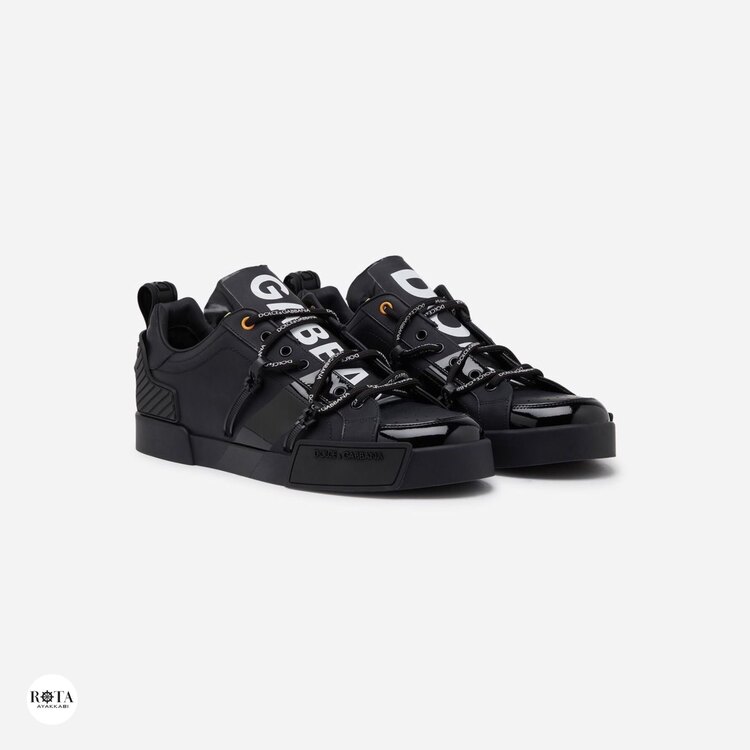 Dolce&Gabbana Portofino  (40-44)