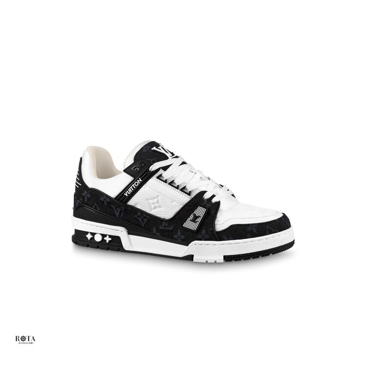 Louıs Vuıtton Monogram (40-44)