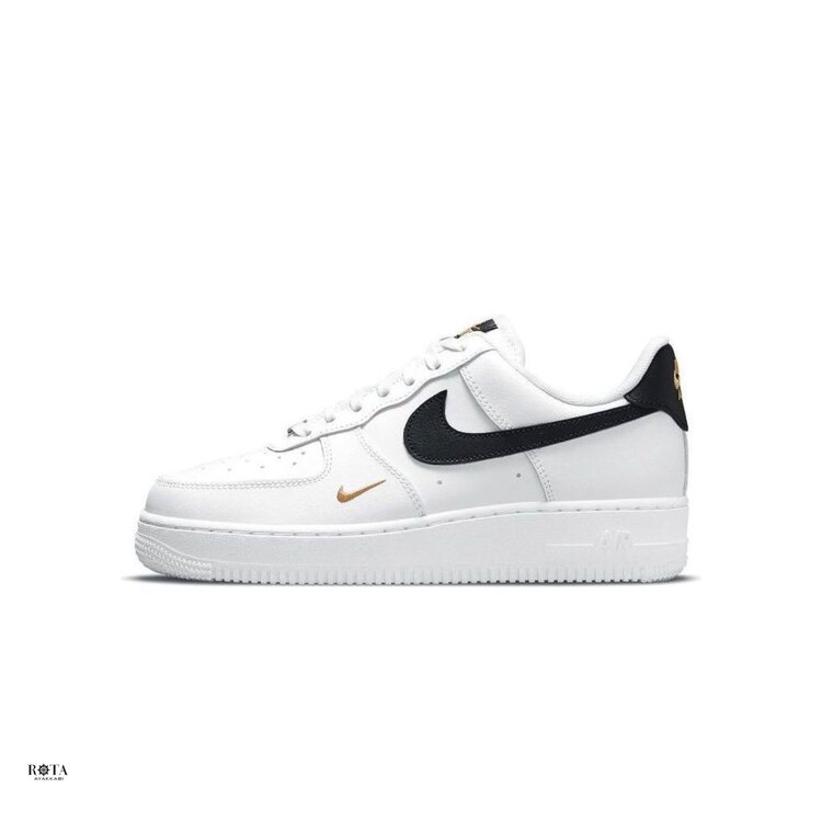 Nike Air Force 1 ‘07 Essential 36-47 (2.Ürüne200₺indirim)