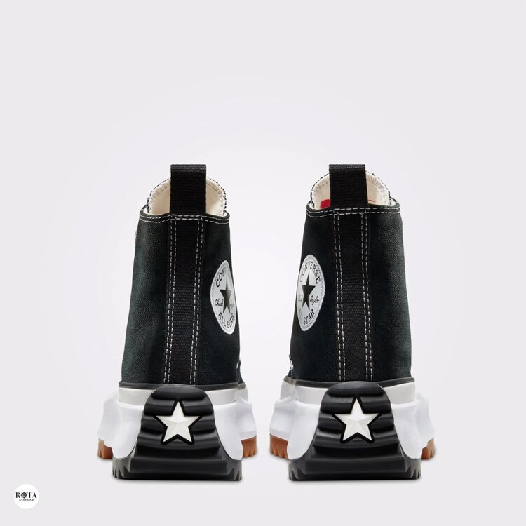 Converse Run Star Hike Platform 36-44 (2.Ürüne200₺indirim)