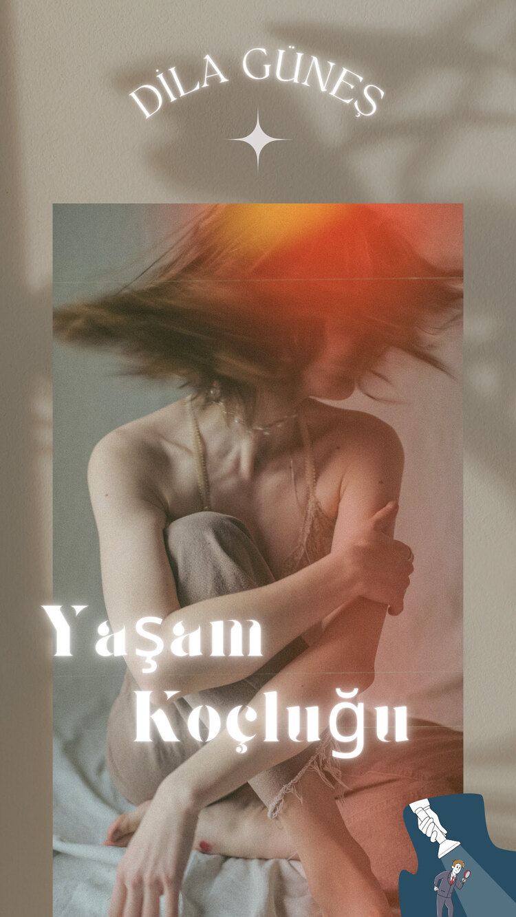 Yaşam Koçluğu