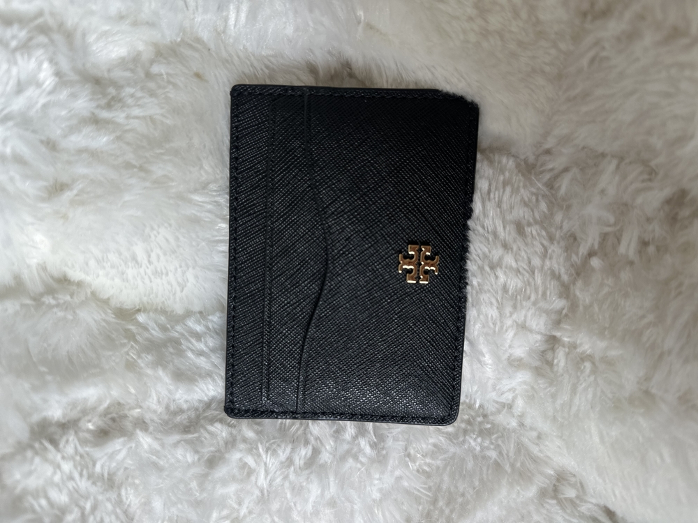 Tory Burch