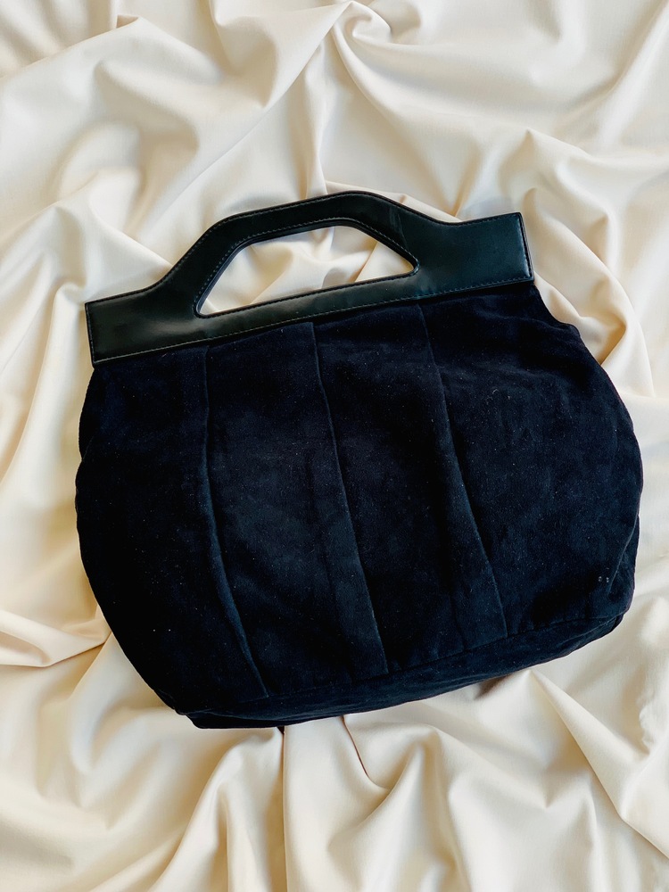 Givenchy El Çantası