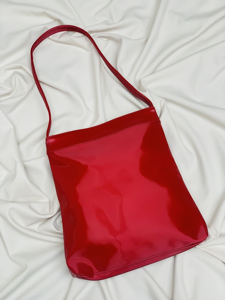 Givenchy Kol Çantası 