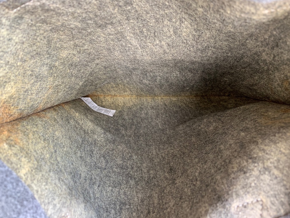 MAX & Co. Tote Çanta