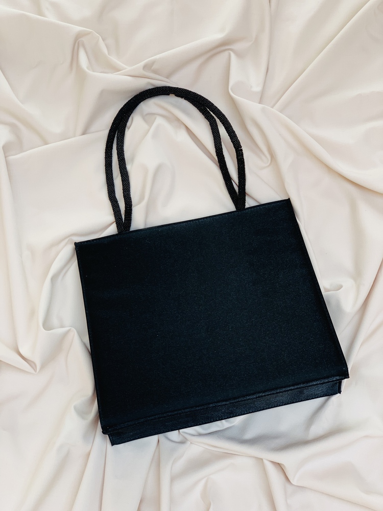 Givenchy Kol Çantası