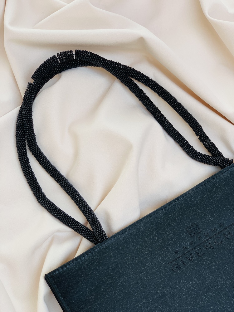 Givenchy Kol Çantası