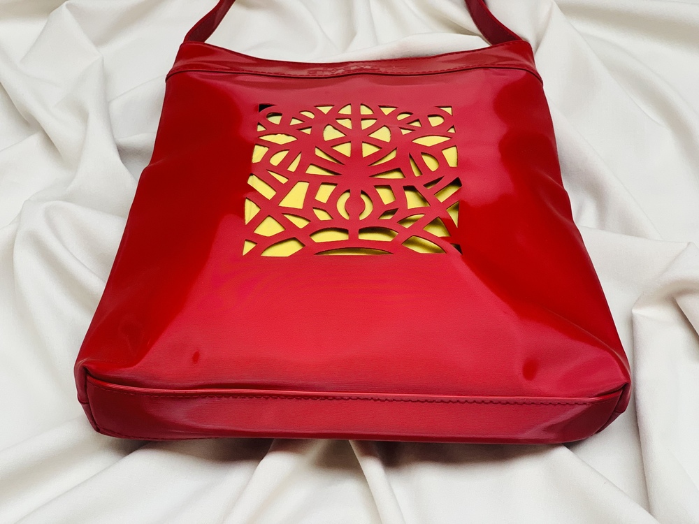 Givenchy Kol Çantası 