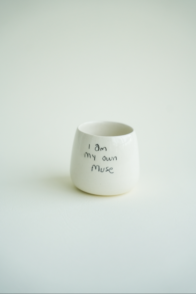 Honest Mugs 
