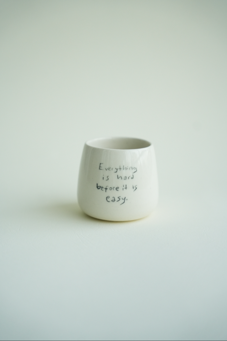 Honest Mugs 
