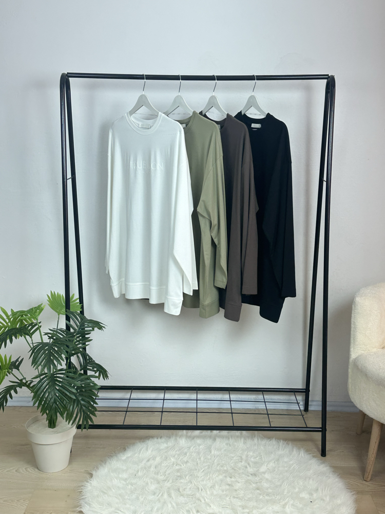 Tunik