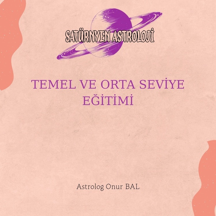 TEMEL VE ORTA SEVİYE 1 AYLIK EĞİTİM ÜCRETİ