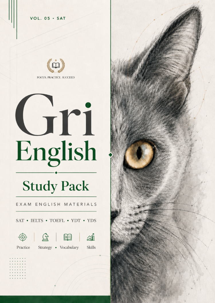 Study Pack