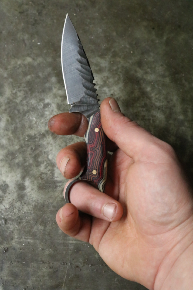 TCT 1