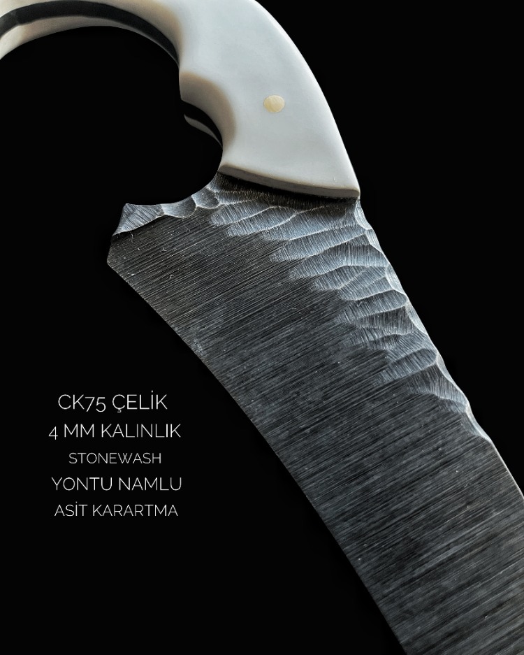 ALBUS (SBB KOLEKSİYON ÜRÜNÜDÜR)