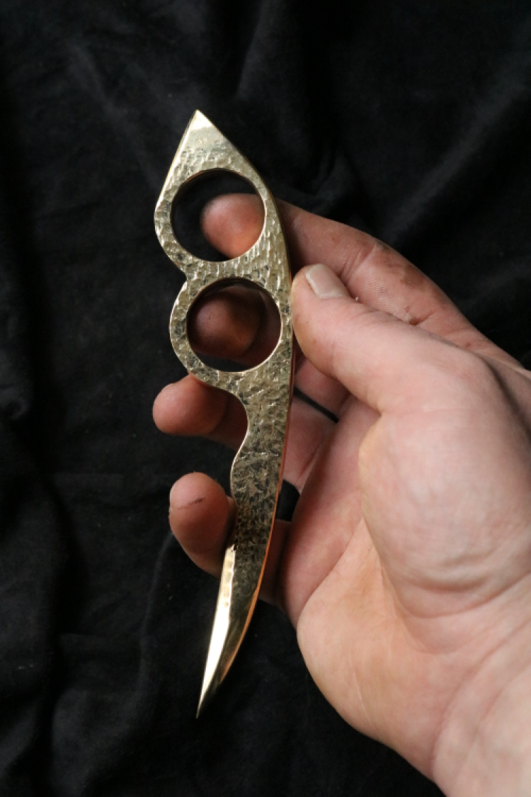 KUBOTAN SERİSİ 1