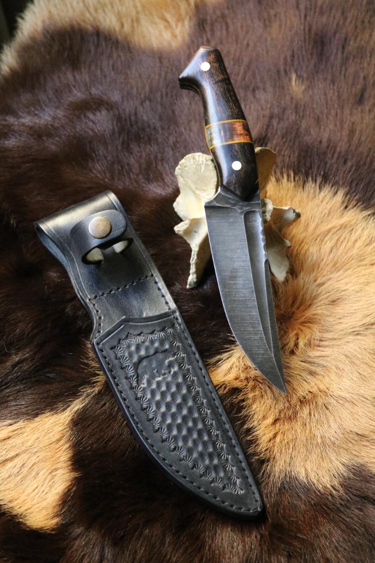BEAR 5