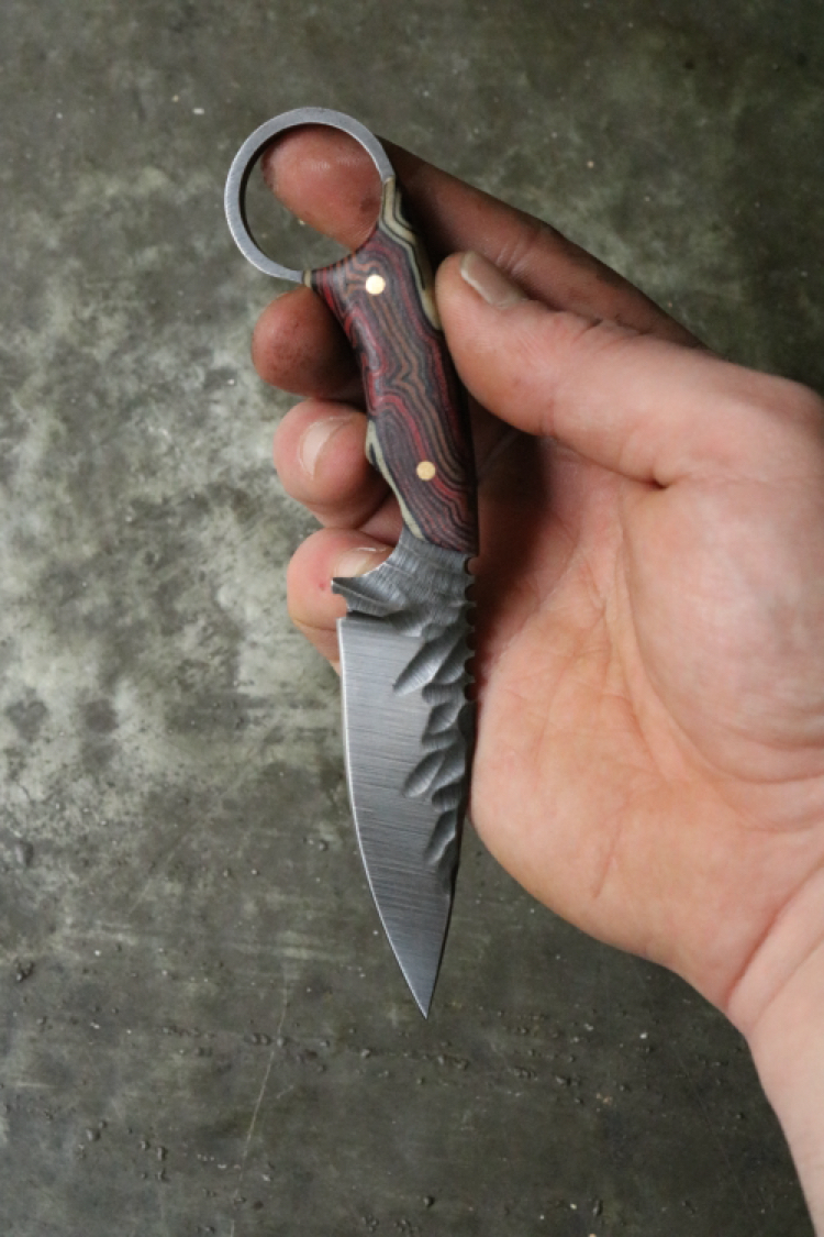 TCT 1