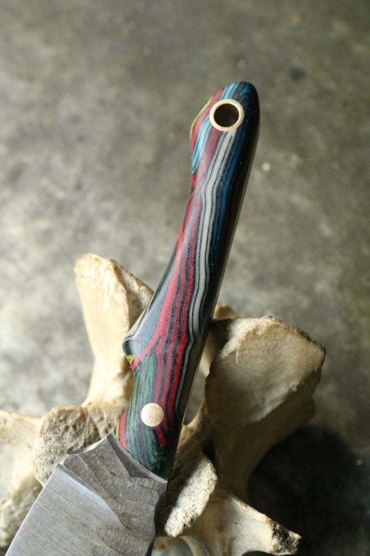 BEAR CAVE 1