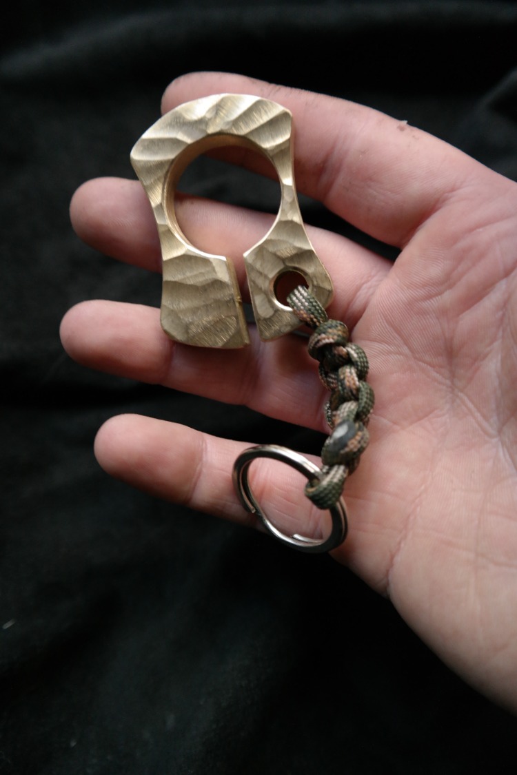 BRONZ MST SERİSİ 3