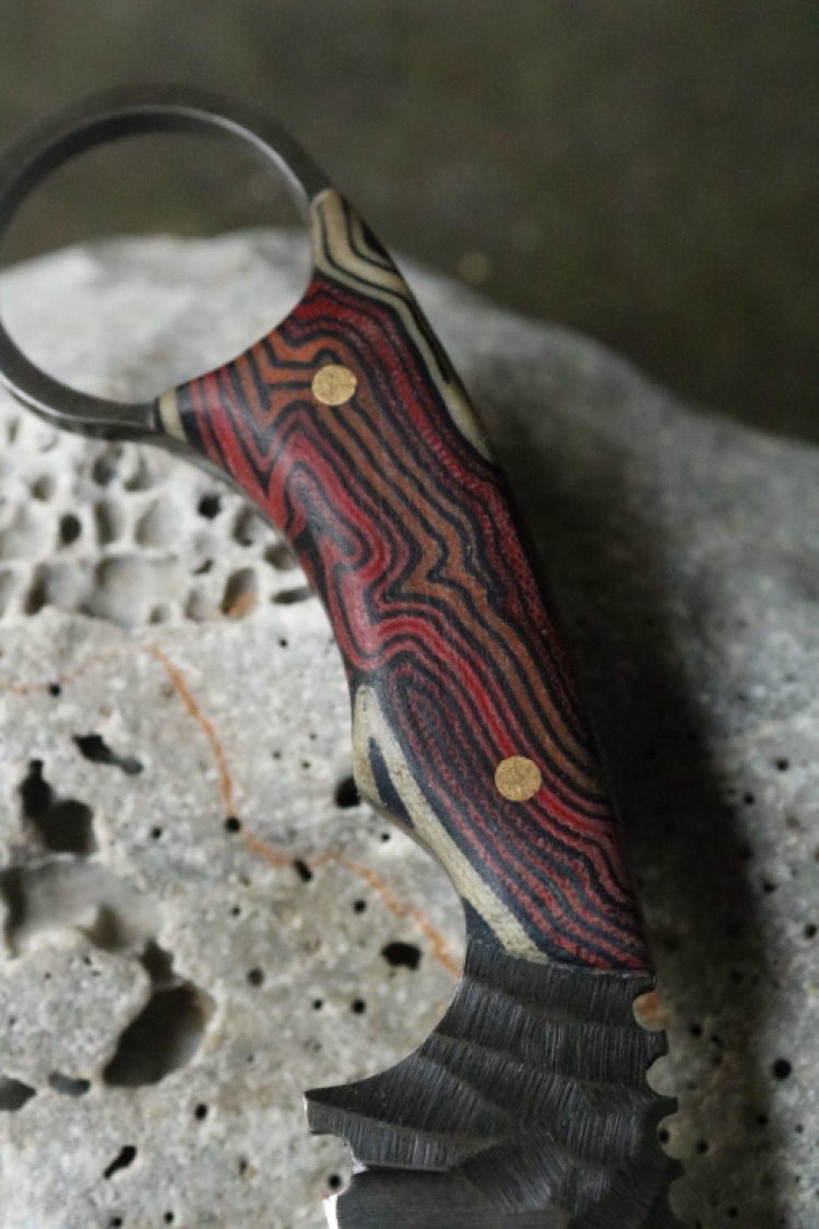TCT 1