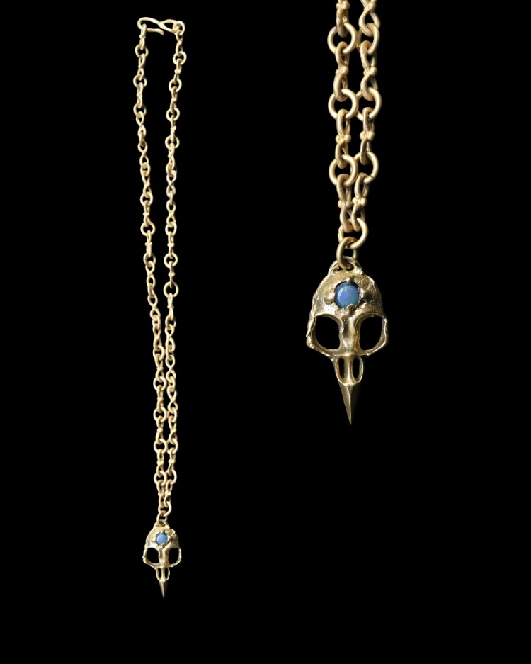 OPAL OWL TILSIM