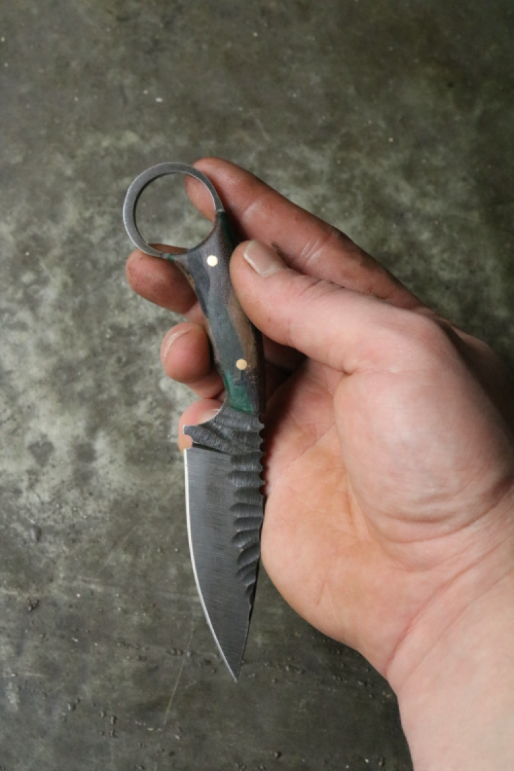 TCT 2