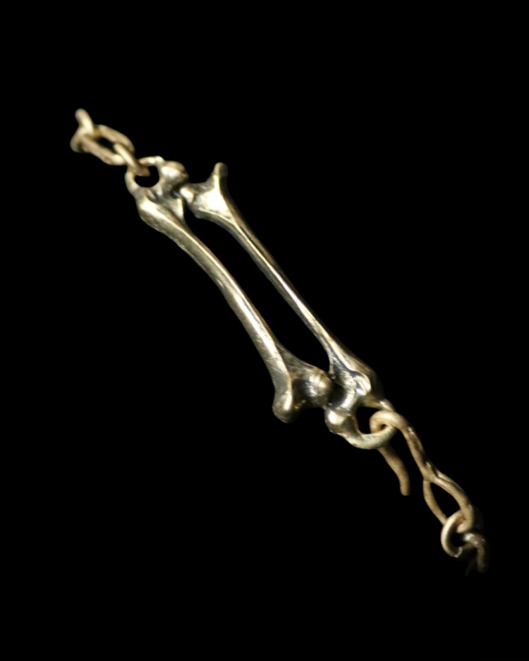 BONE SERİSİ BİLEKLİK 2