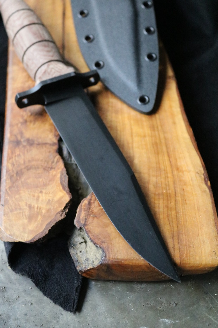 MK2 KABBAR