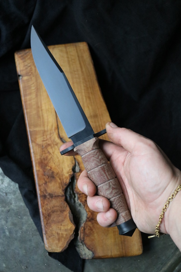 MK2 KABBAR