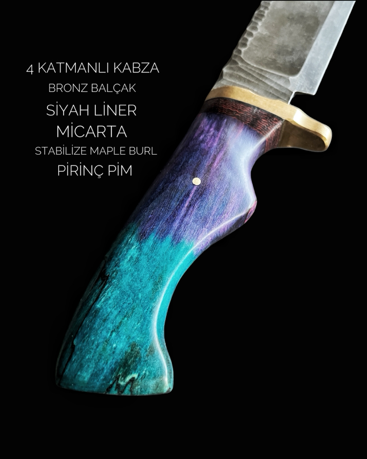 SEAX (sbb koleksiyon ürünüdür)