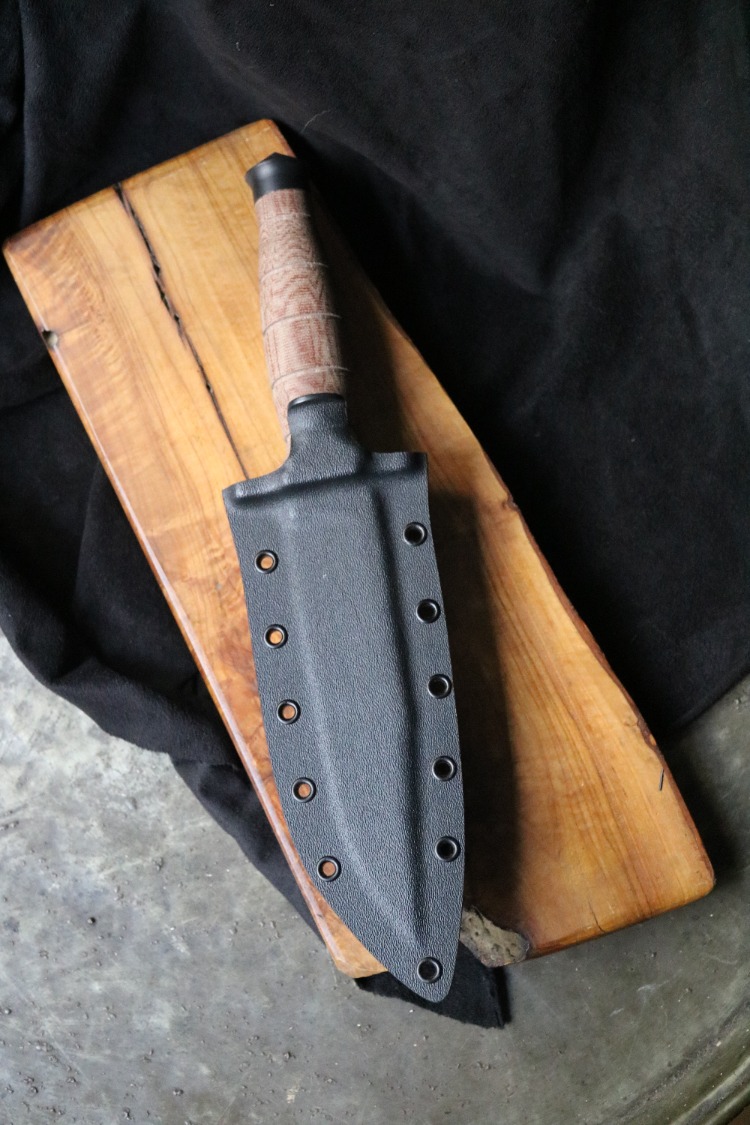 MK2 KABBAR