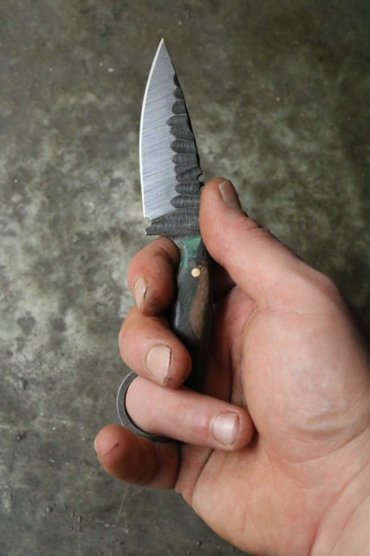 TCT 2