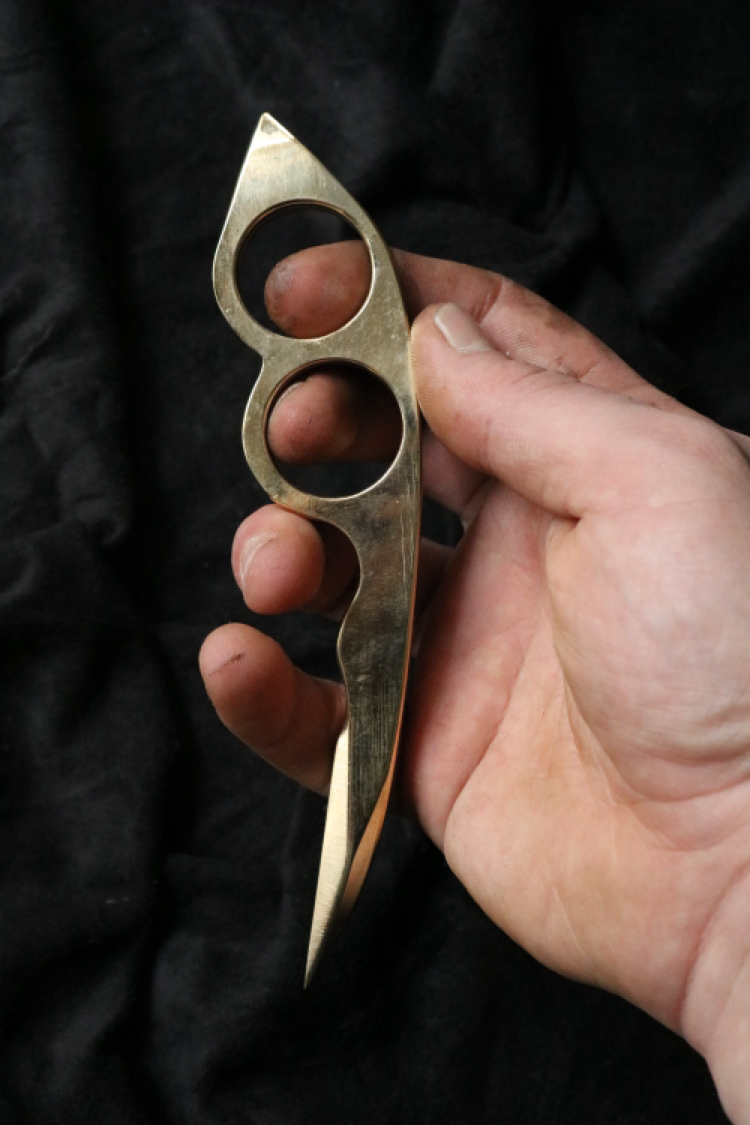 KUBOTAN SERİSİ 2