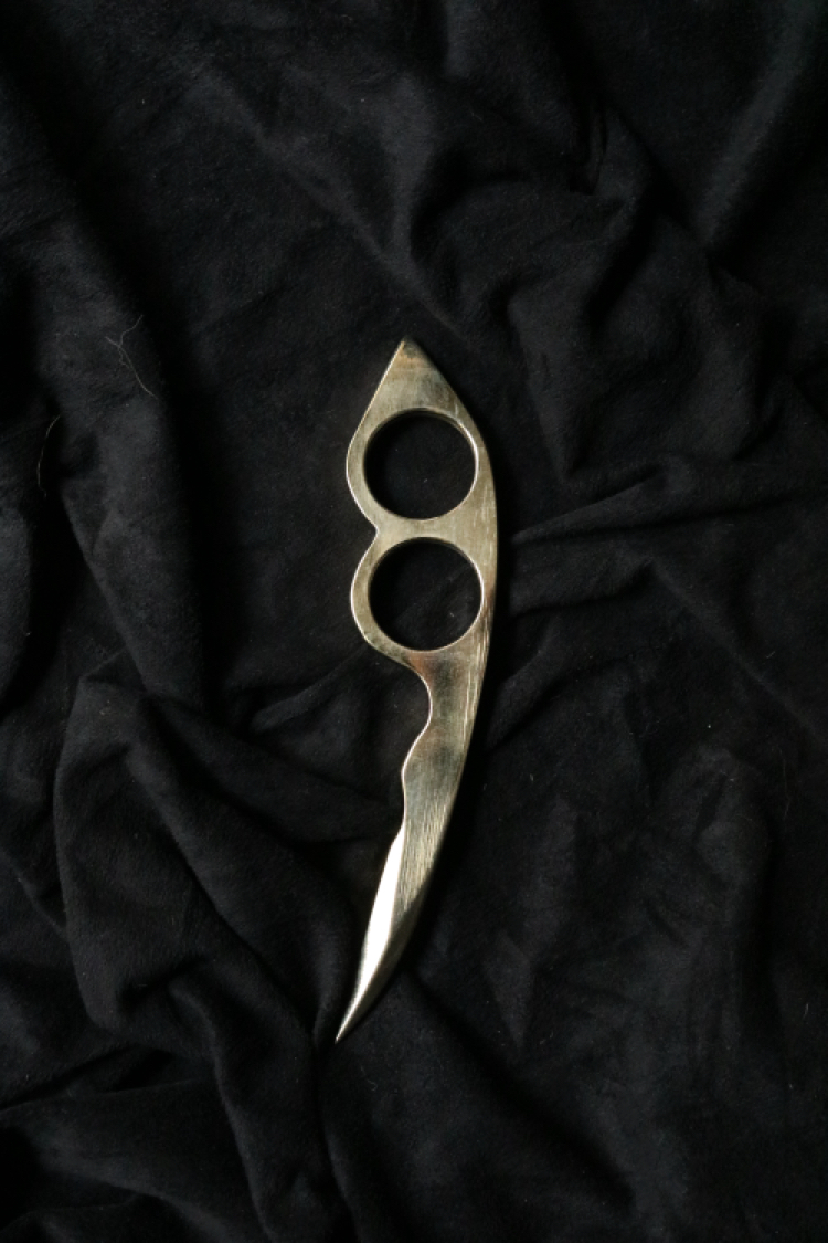 KUBOTAN SERİSİ 2