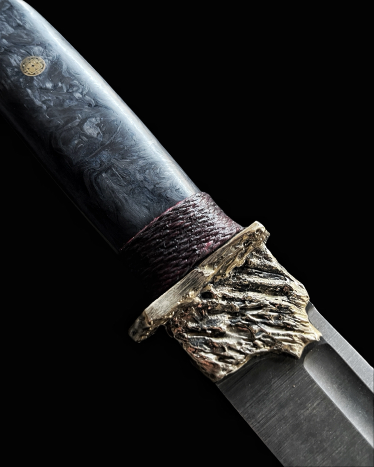 ASHIGARU (SBB KOLEKSİYON ÜRÜNÜDÜR)