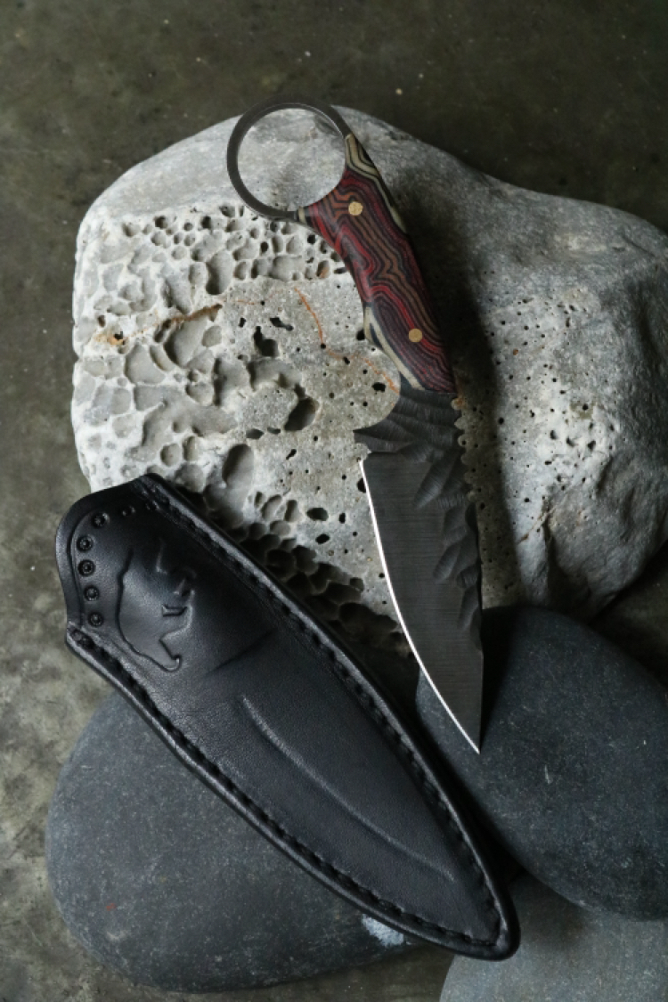 TCT 1