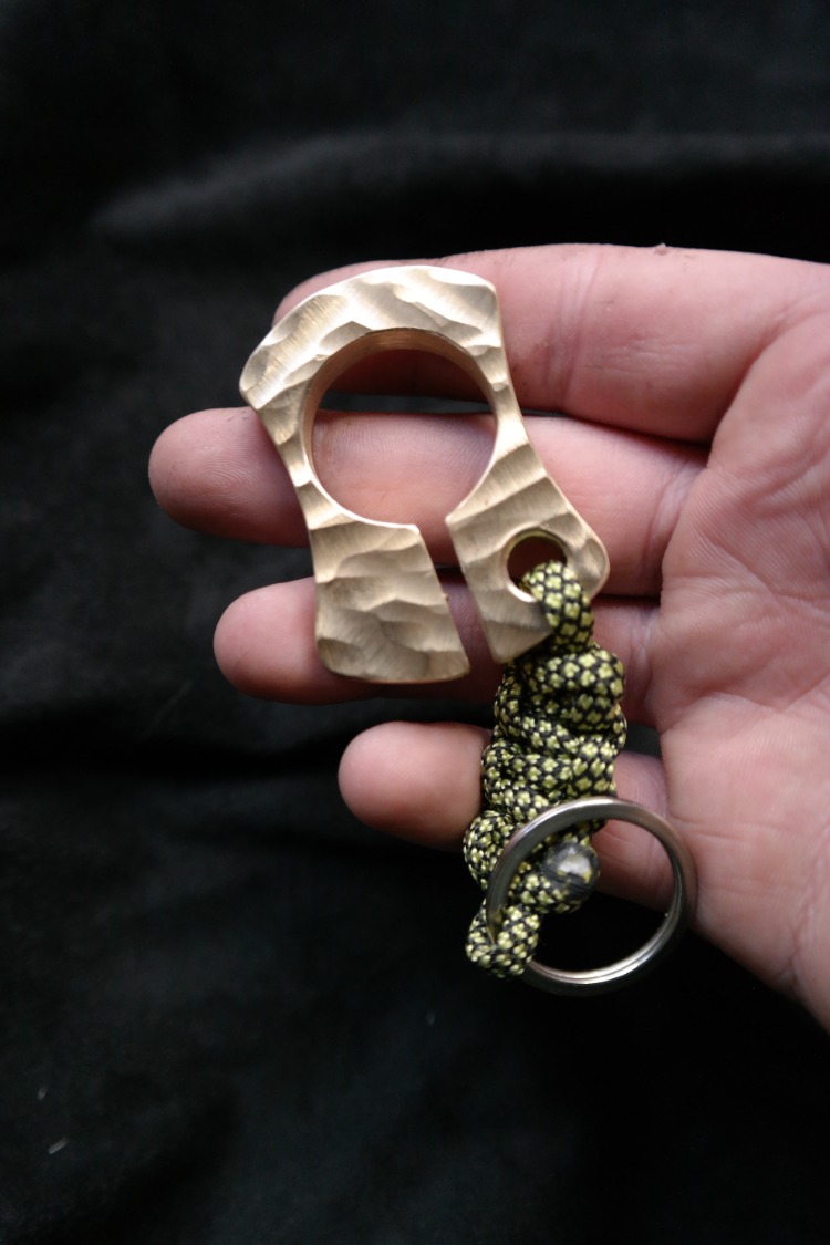 BRONZ MST SERİSİ 4