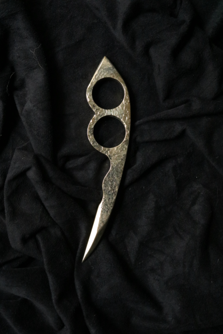 KUBOTAN SERİSİ 1