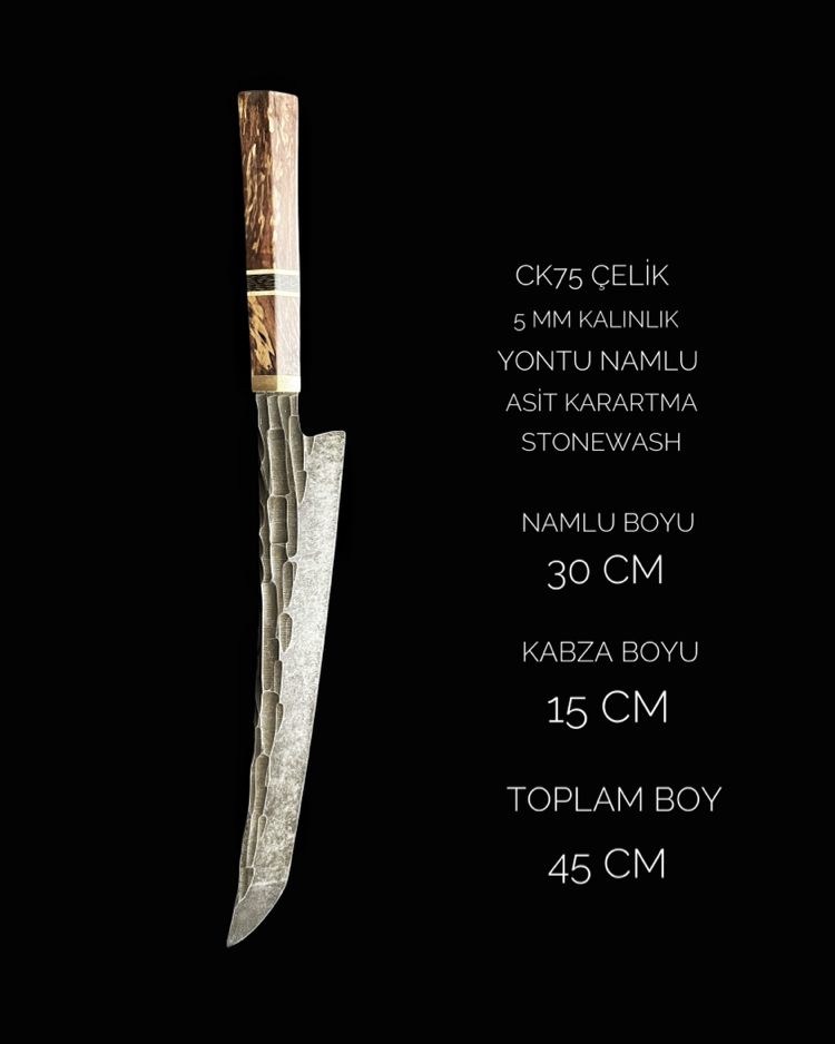 WHALE (sbb koleksiyon ürünüdür)