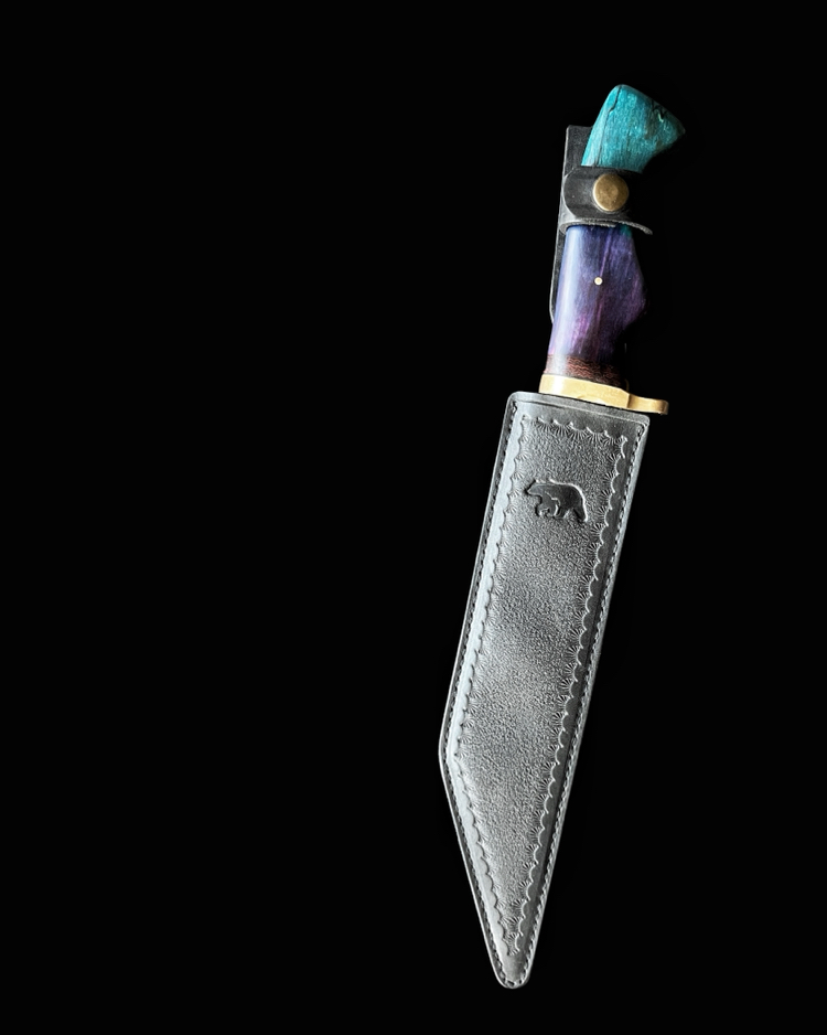 SEAX (sbb koleksiyon ürünüdür)
