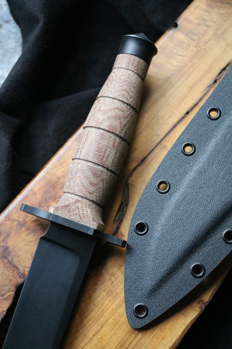 MK2 KABBAR