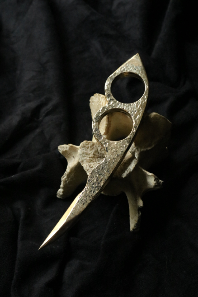 KUBOTAN SERİSİ 1