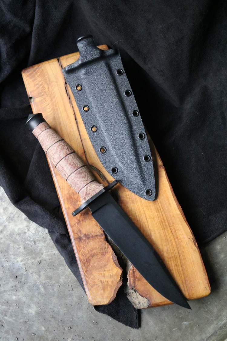 MK2 KABBAR