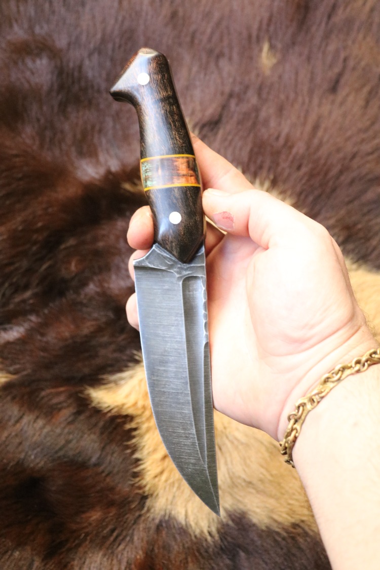 BEAR 5