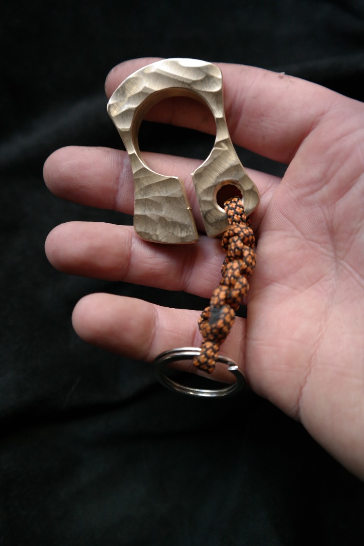 BRONZ MST SERİSİ 2